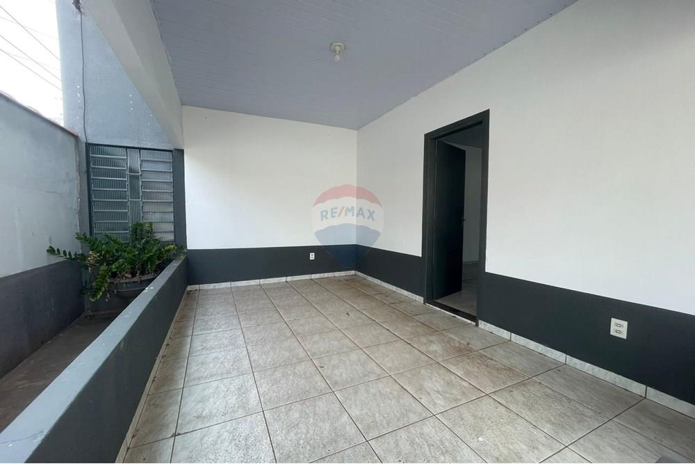 Casa - Alugar - Rondonópolis , Mato Grosso - Imagem do WhatsApp de 2025-10-02 à(s) 15.20.30_0a2f626d.jpg - 722261001-41