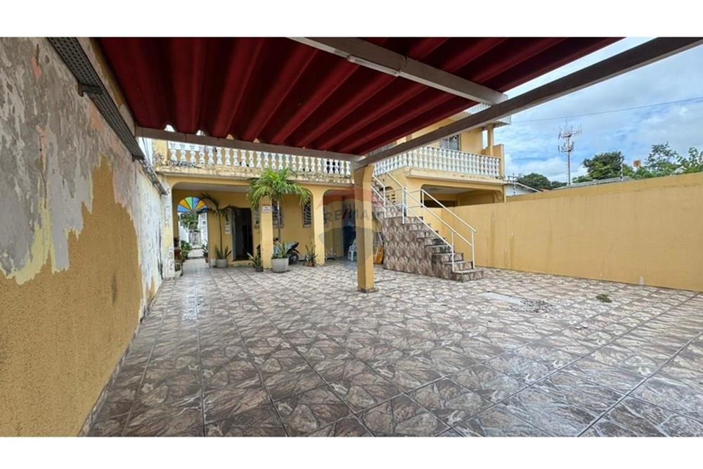 Casa - Venda - Manaus , Amazonas - WhatsApp Image 2026-03-19 at 09.36.14.jpeg - 720721086-16