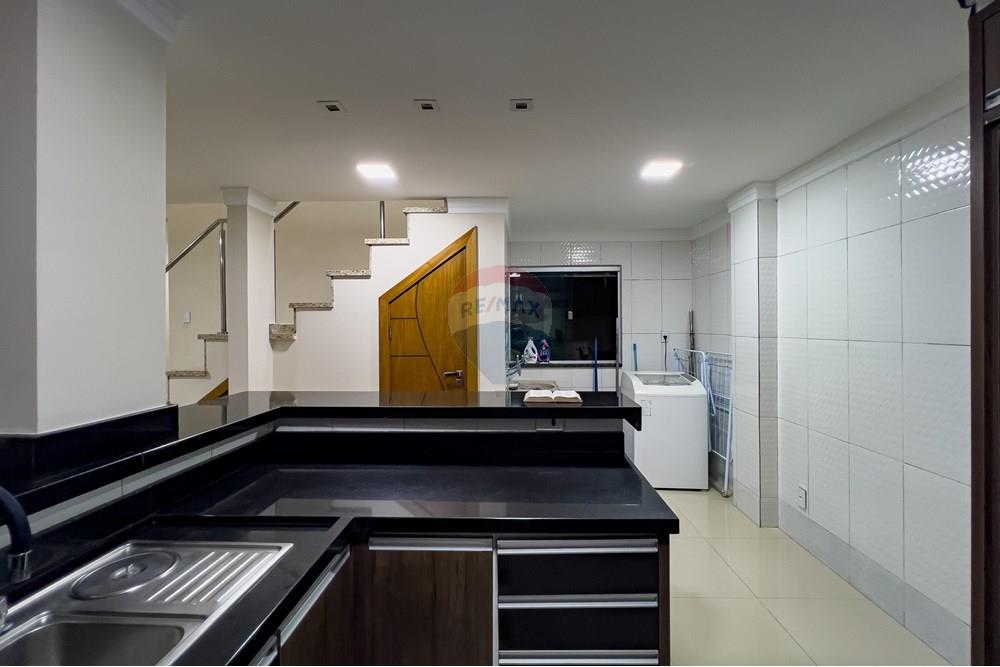 Casa - Venda - Porto Velho , Rondônia - IPE 11.jpg - 721551019-191