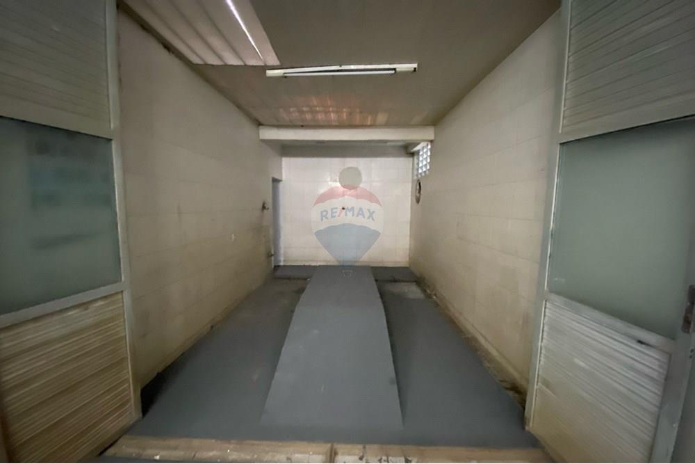 Ponto Comercial - Alugar - Iguatu , Ceará - IMG-20250430-WA0062.jpg - 720931002-347