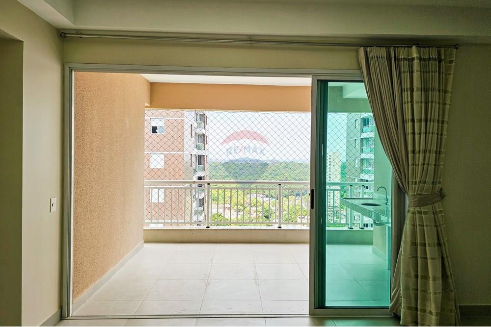 lakó - lakás (tégla) - Manaus , Amazonas - BR - 20250906_104354.jpg - 720721055-33