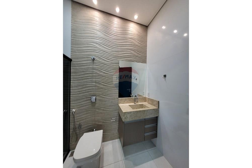 Casa - Venda - Tangará da Serra , Mato Grosso - 109760.jpg - 722431012-6