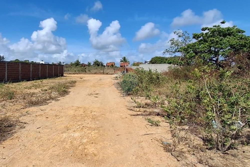 Terreno - Venda - Conde , Paraíba - c27888f4-1ed4-46aa-b3be-90023a8ba40c.jpeg - 720871044-109