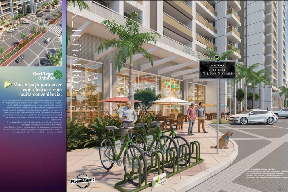 Apartamento - Venda - Fortaleza , Ceará - Captura de tela 2025-02-25 104148.jpg - 720321150-18