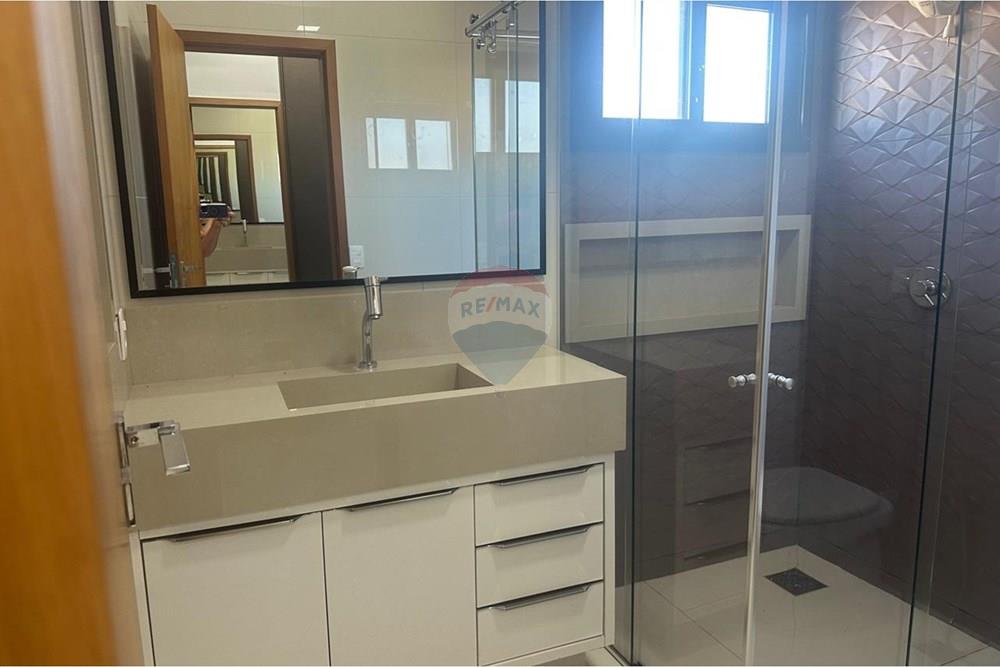 Casa - Alugar - Anápolis , Goiás - 0a04fada-0b0d-48d8-8e89-63425a388190.jpg - 721991062-5