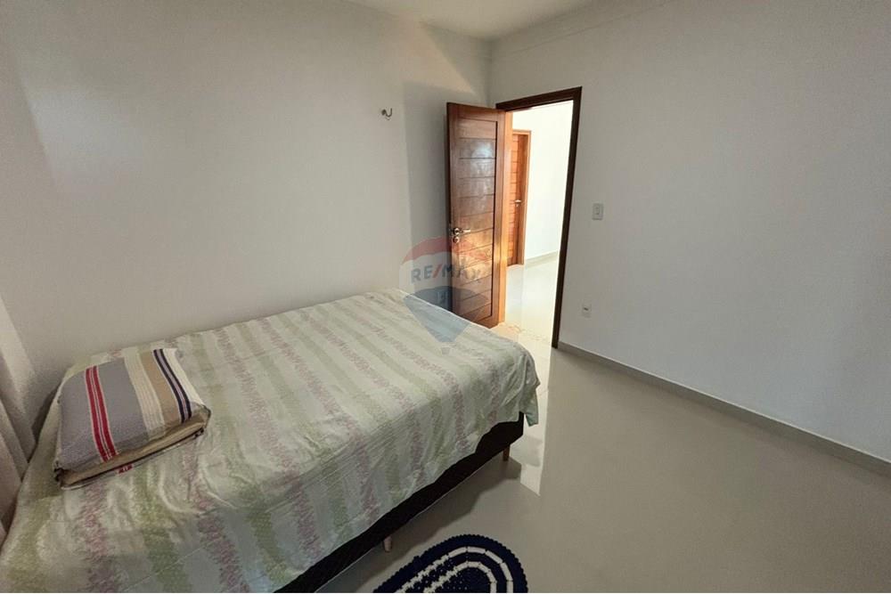 Casa de Condomínio - Venda - Parnamirim , Rio Grande do Norte - WhatsApp Image 2025-10-11 at 09.33.35 (1).jpeg - 720891133-249