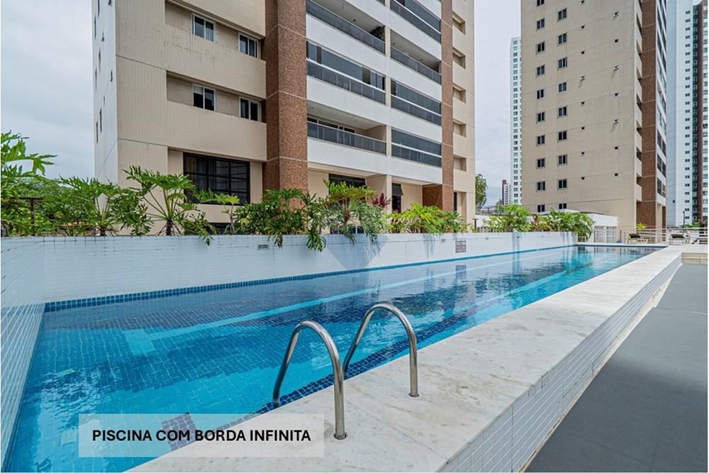 Apartamento - Venda - João Pessoa , Paraíba - Slide65.JPG - 720301067-109