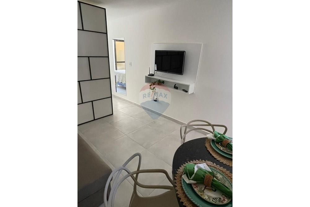 Apart Hotel/ Flat - Alugar - Natal , Rio Grande do Norte - WhatsApp Image 2026-03-04 at 12.03.43 (4).jpeg - 720731004-497