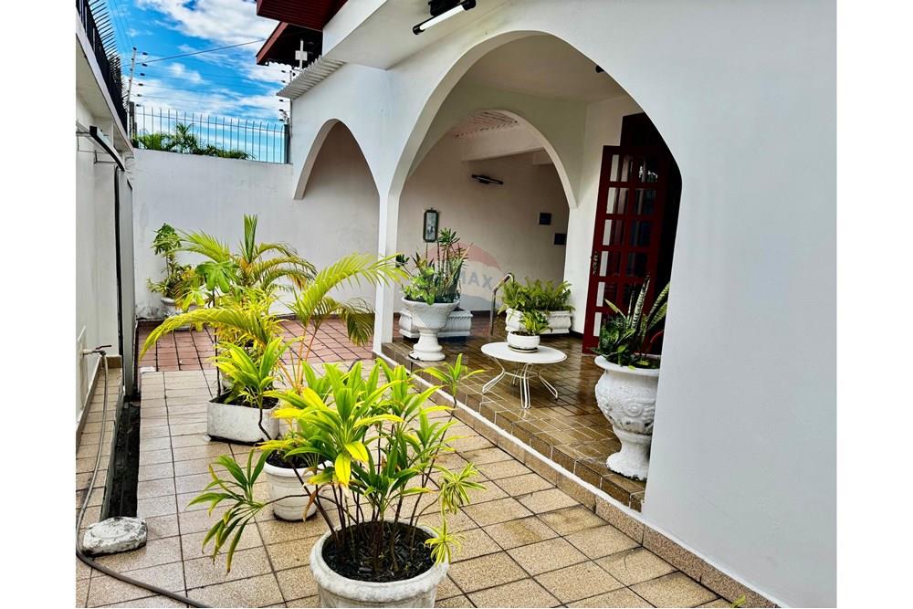 Casa - Venda - Manaus , Amazonas - 1b11c805-0675-458c-8744-9ead4908871a.jpeg - 720401067-25