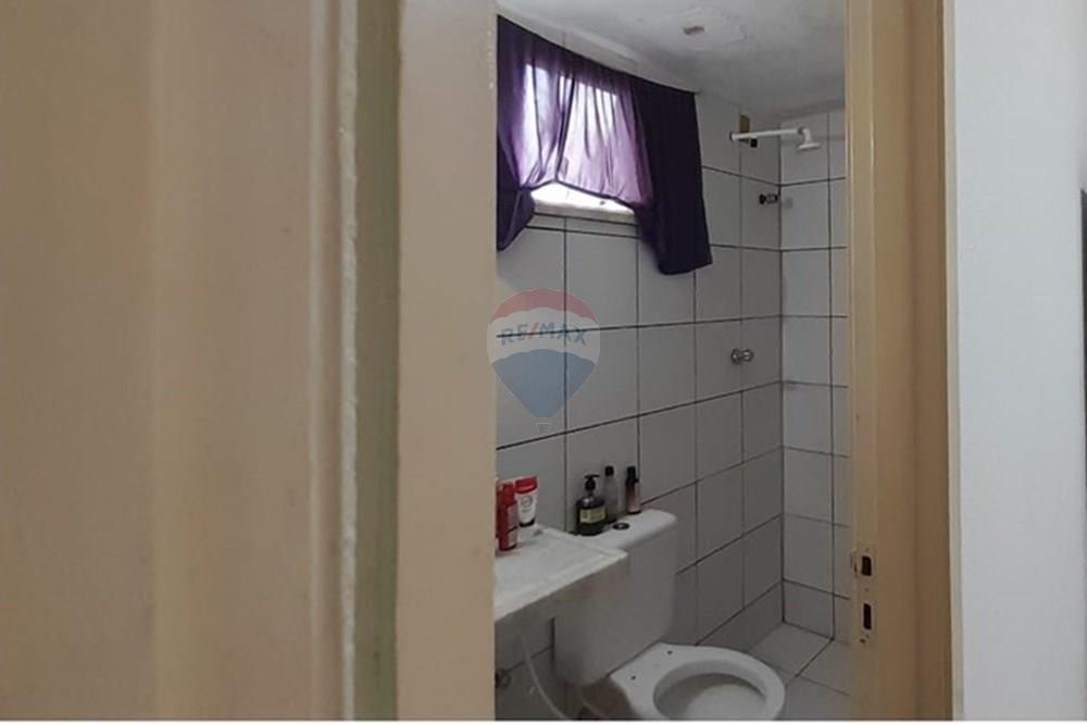 Apartamento - Venda - Fortaleza , Ceará - E3.jpg - 722031088-12