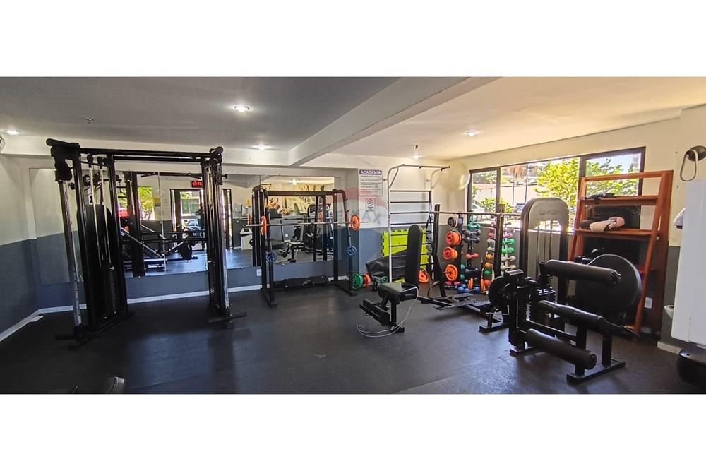 Apartamento - Alugar - Natal , Rio Grande do Norte - WhatsApp Image 2026-03-20 at 10.54.15 (2).jpeg - 720891003-155