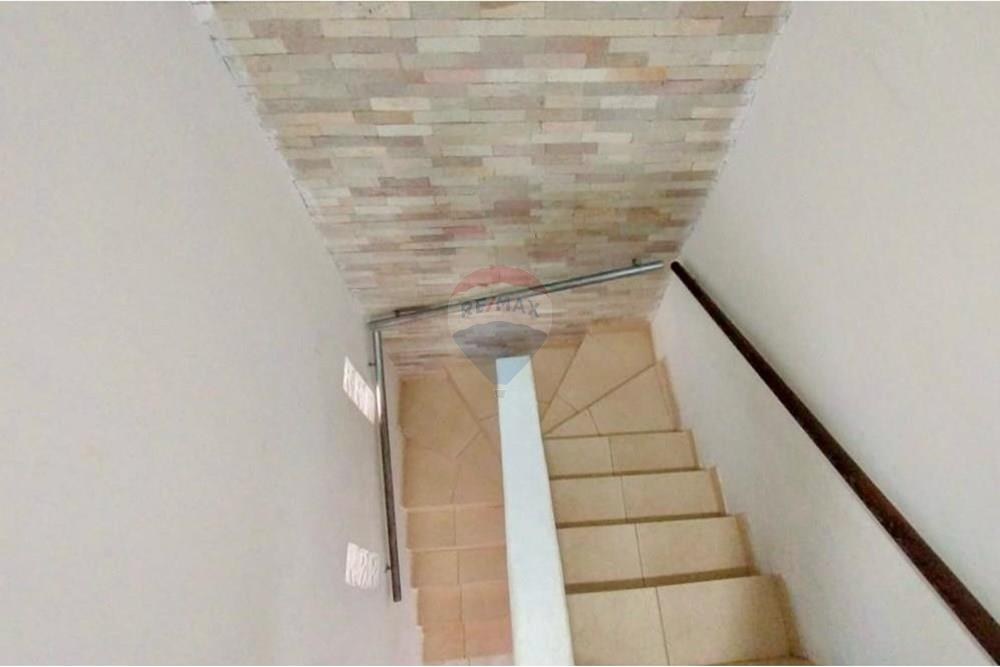 Casa - Venda - João Pessoa , Paraíba - casafotomari4.jpg - 720301263-2