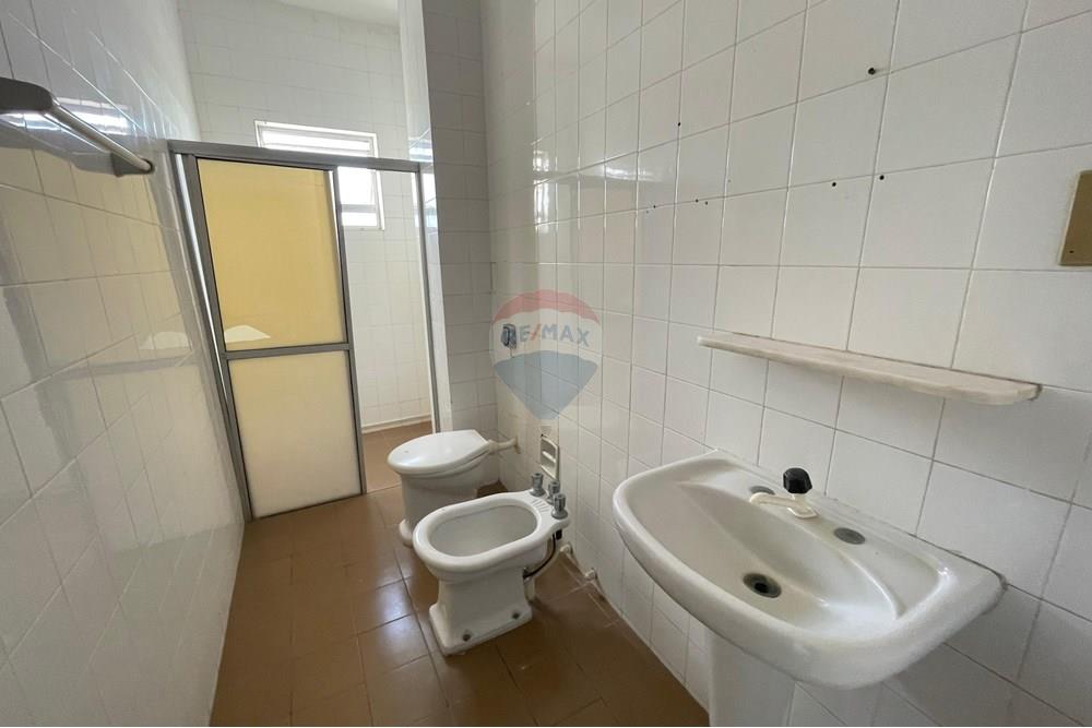 Kommersiell - Kontor - Natal , Rio Grande do Norte - BR - IMG-20251017-WA0073.jpg - 720891178-99