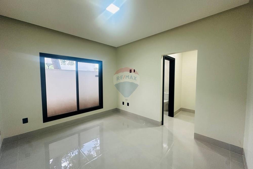 Casa - Venda - Araguaína , Tocantins - IMG_3378.jpeg - 720991036-33