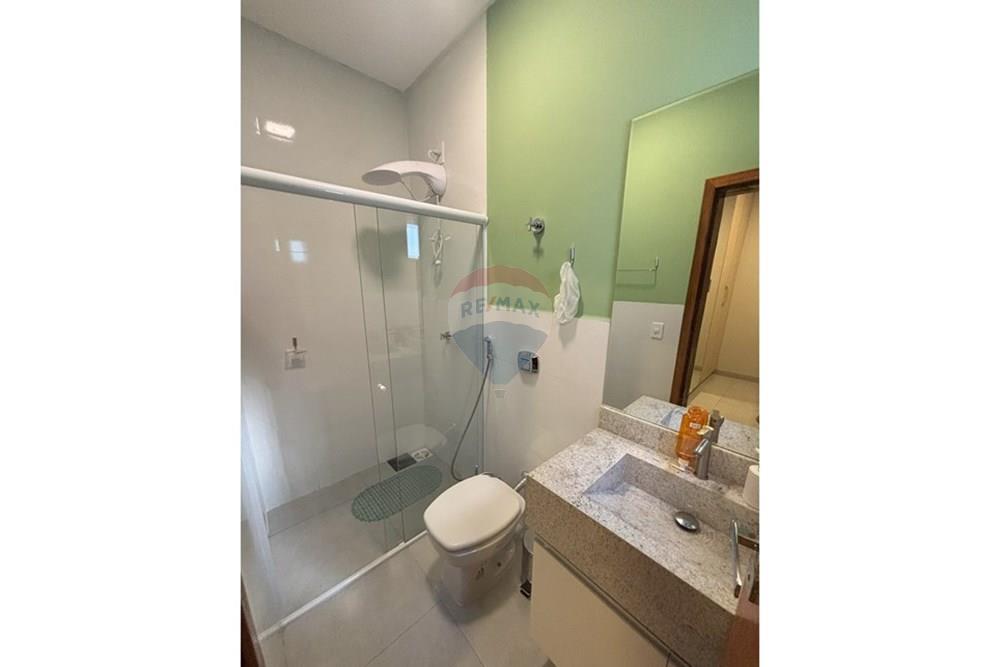 Casa de Campo - Venda - Barra do Garças , Mato Grosso - IMG_6127.jpeg - 722221023-10