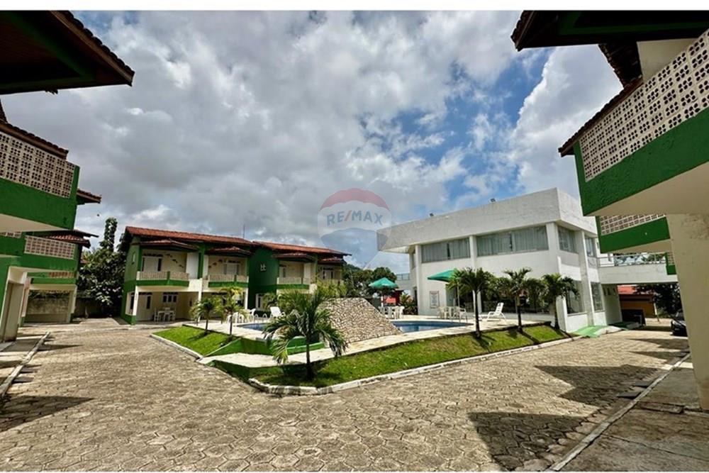 Chalé - Alugar - Distrito de Mosqueiro , Pará - WhatsApp Image 2025-03-25 at 10.28.10 (3).jpeg - 720921005-173