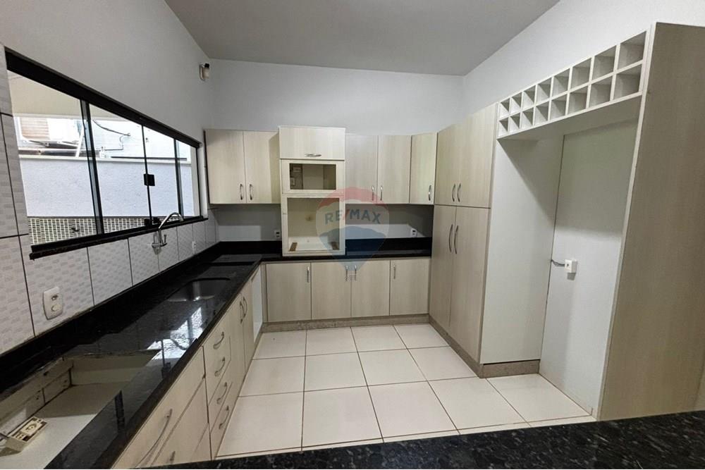 Casa - Alugar - Cacoal , Rondônia - 14.jpeg - 721971009-347