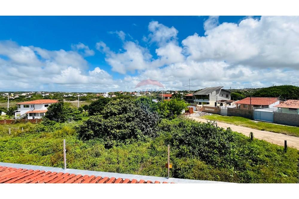 Casa - Venda - Conde , Paraíba - WhatsApp Image 2025-06-26 at 15.26.10 (2).jpeg - 720871004-203