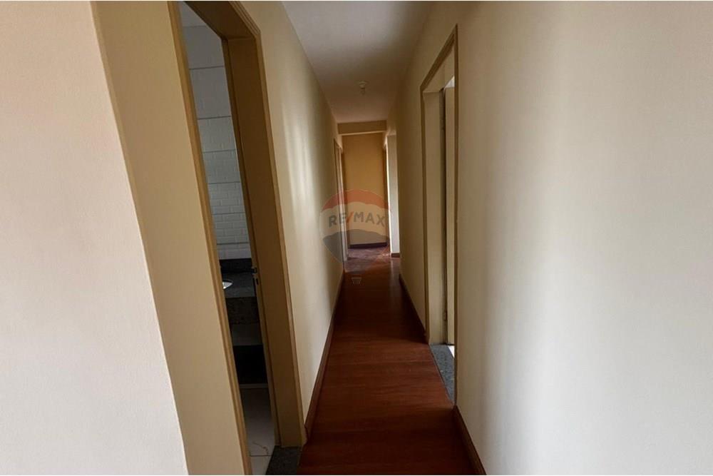 Apartamento - Alugar - Anápolis , Goiás - WhatsApp Image 2025-12-08 at 10.39.53 (1).jpeg - 721991046-241