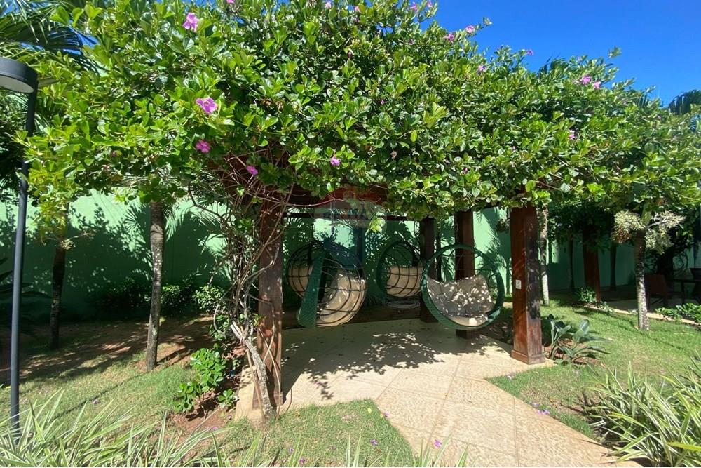 Apartamento - Venda - Natal , Rio Grande do Norte - WhatsApp Image 2025-03-13 at 14.14.18.jpeg - 720731006-192