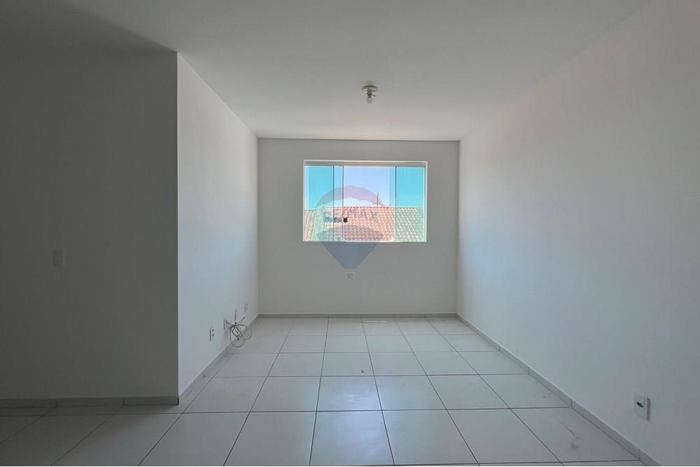 Apartamento - Venda - Campina Grande , Paraíba - a8601ace-9d70-44aa-badf-105bd2f13c9b.jpg - 720291084-24