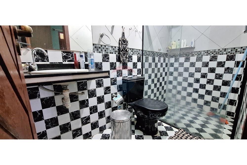 Casa - Venda - Touros , Rio Grande do Norte - 20251005_105328.jpg - 720621007-260