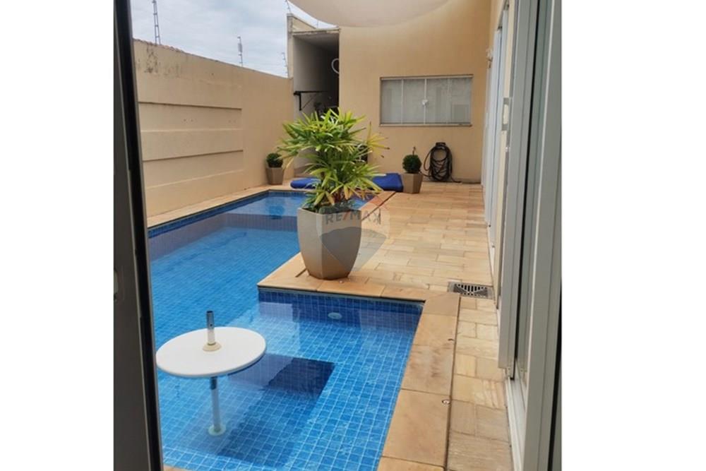 Casa - Venda - Água Boa , Mato Grosso - WhatsApp Image 2025-10-05 at 11.56.38.jpeg - 722211004-22