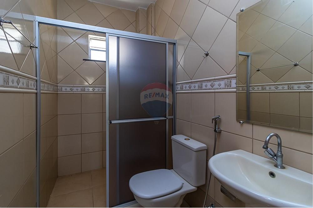 Casa de Condomínio - Venda - Belém , Pará - IMG_0101.jpg - 720921122-20