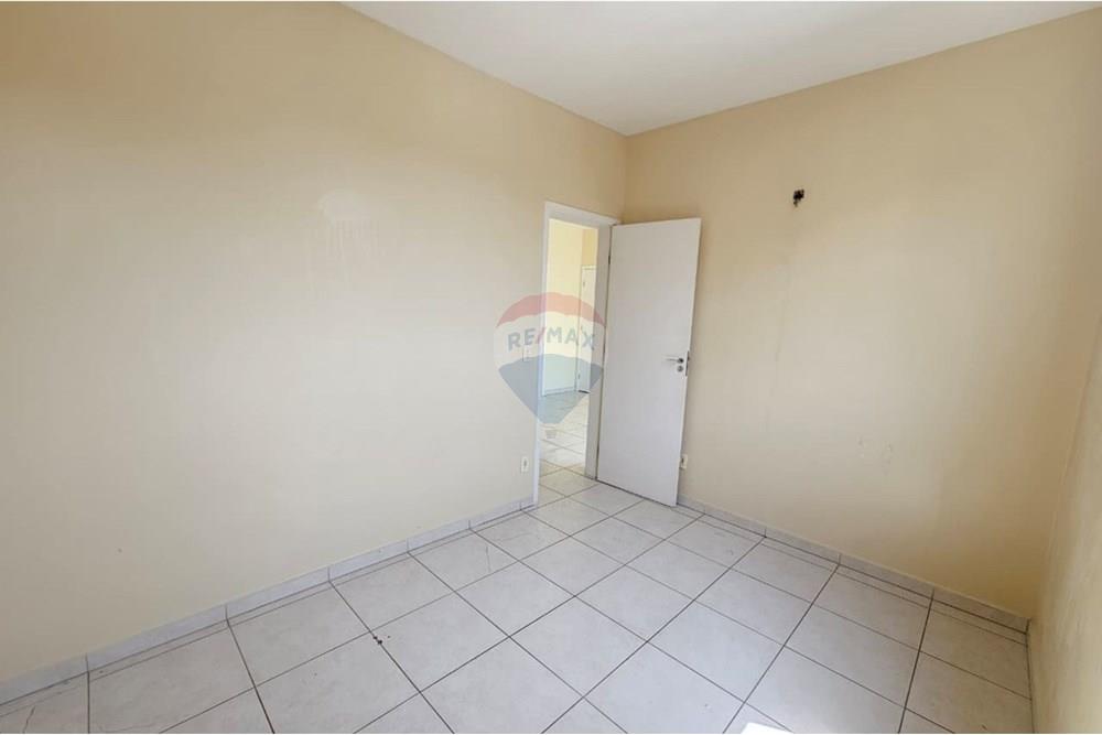 Apartamento - Venda - Manaus , Amazonas - WhatsApp Image 2025-10-29 at 12.19.18-2.jpeg - 720401007-160