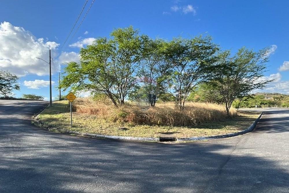 Terreno - Venda - Campina Grande , Paraíba - TER6.jpeg - 720291047-78