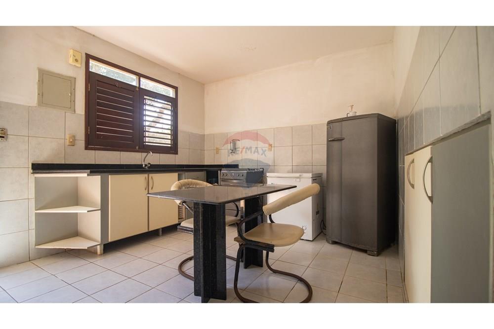 Casa - Venda - Nísia Floresta , Rio Grande do Norte - IMG_5831.jpg - 720891278-1