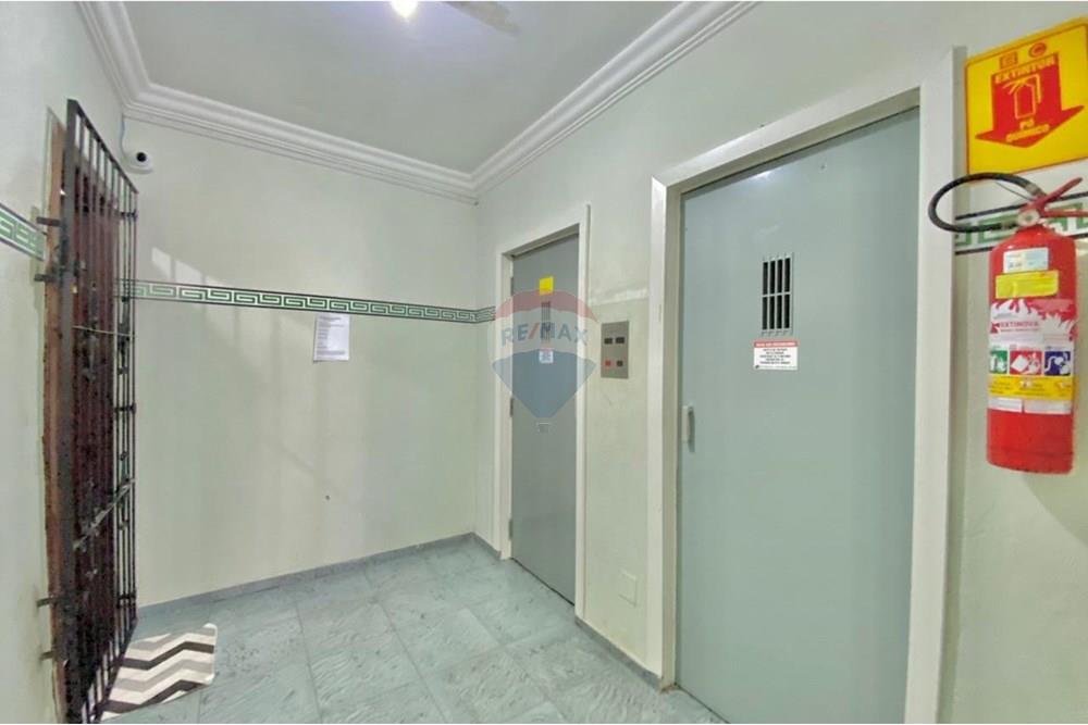 Apartamento - Venda - Belém , Pará - IMG-20251110-WA0474.jpg - 720921028-101