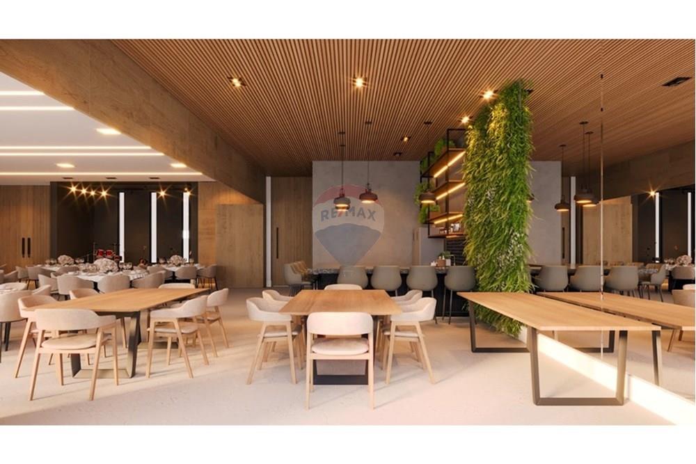 Terreno - Venda - Natal , Rio Grande do Norte - dimaria24.jpeg - 720811020-42