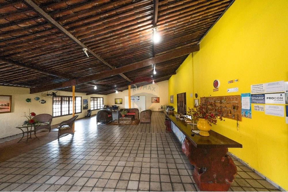 Hotel/ Pousada - Venda - Conde , Paraíba - WhatsApp Image 2025-03-26 at 12.35.51 (2).jpeg - 720871050-8