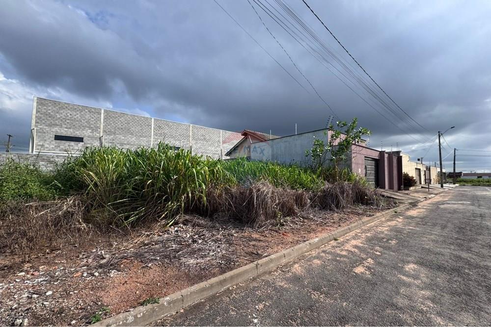 Terreno - Venda - Araguaína , Tocantins - WhatsApp Image 2026-02-02 at 16.34.11 (1).jpeg - 720991002-162