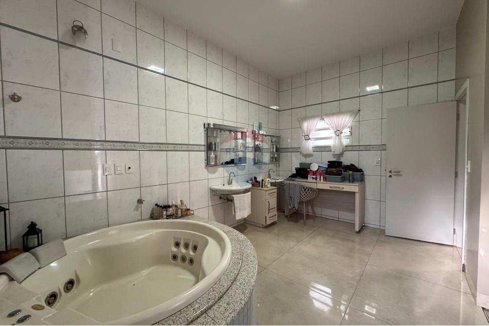 Casa - Venda - Araguaína , Tocantins - WhatsApp Image 2025-06-11 at 16.27.45 (3).jpeg - 722171039-15