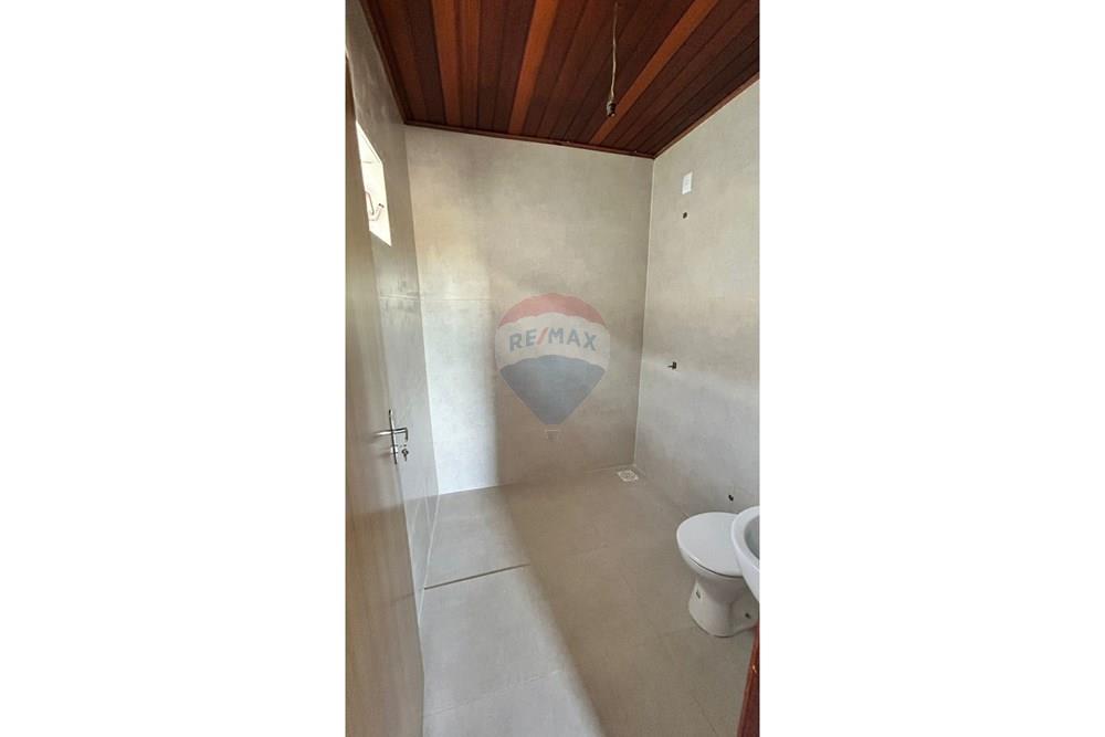 Casa - Venda - Rondonópolis , Mato Grosso - WhatsApp Image 2026-03-16 at 13.18.28.jpeg - 720851154-242