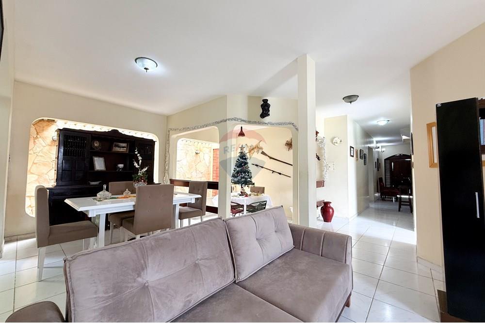 Casa - Venda - João Pessoa , Paraíba - IMG_9869.jpg - 720431073-38