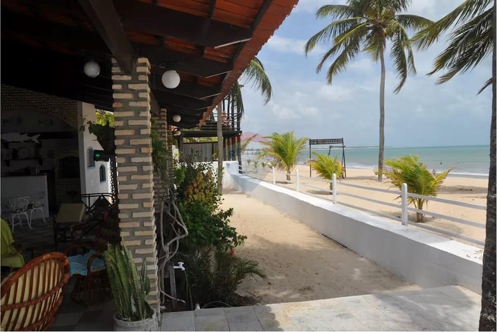 Casa - Venda - Rio do Fogo , Rio Grande do Norte - 42.jpeg - 720621010-360