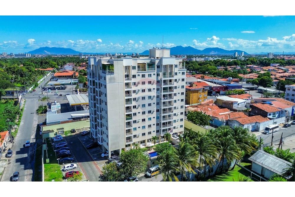 Apartamento - Venda - Fortaleza , Ceará - dji_fly_20250523_133316_218_1748018062921_photo_optimized.jpeg - 722031038-65