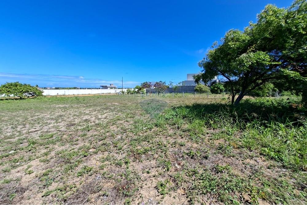 Terreno - Venda - Conde , Paraíba - WhatsApp Image 2026-03-07 at 15.07.12.jpeg - 720871027-66