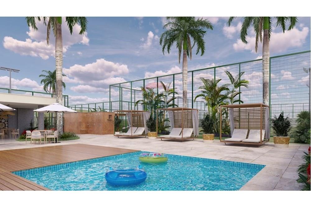 Terreno - Venda - Natal , Rio Grande do Norte - dimaria12.jpeg - 720811020-42