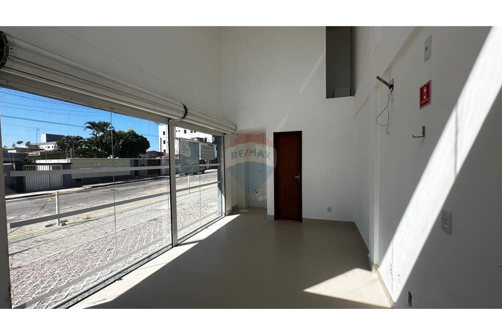 Cj. Comercial/ Sala - Alugar - Natal , Rio Grande do Norte - WhatsApp Image 2026-03-09 at 05.32.58.jpeg - 720891260-29