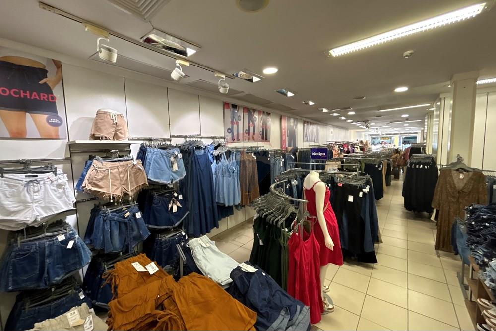 Ponto Comercial - Venda - Campina Grande , Paraíba - IMG_1446 (1).jpg - 720881007-156