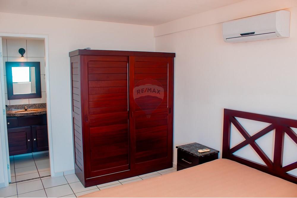 Apartamento - Alugar - Fortaleza , Ceará - IMG_9547.jpg - 720341004-98