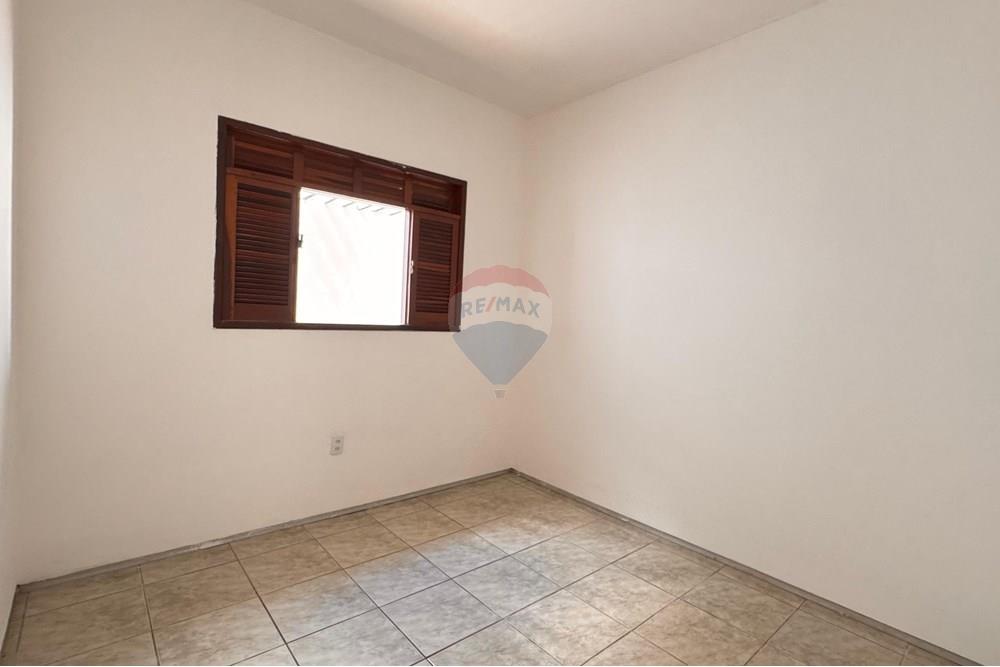 Casa - Venda - João Pessoa , Paraíba - 15.jpg - 720471017-182