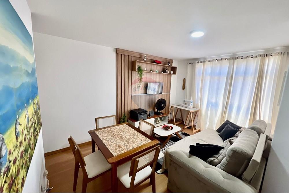 Apartamento - Venda - Natal , Rio Grande do Norte - WhatsApp Image 2025-04-17 at 09.41.03 (1).jpeg - 720731001-2435