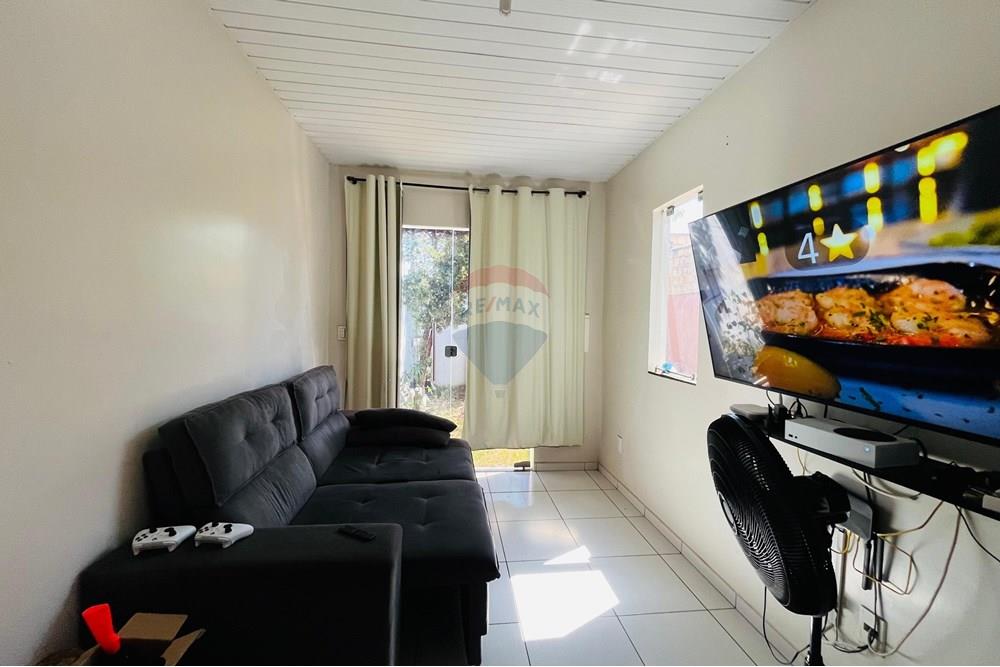 Casa - Venda - Marabá , Pará - WhatsApp Image 2025-08-06 at 15.32.57 (21).jpeg - 722131005-46