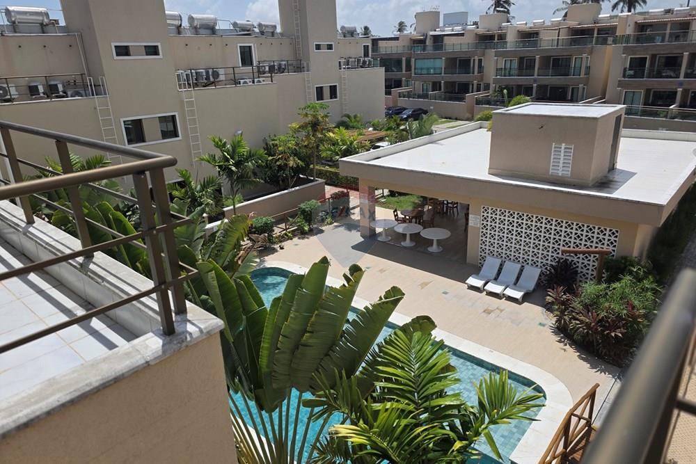 Duplex - Venda - Trairi , Ceará - 20260131_104040.jpg - 722341001-166