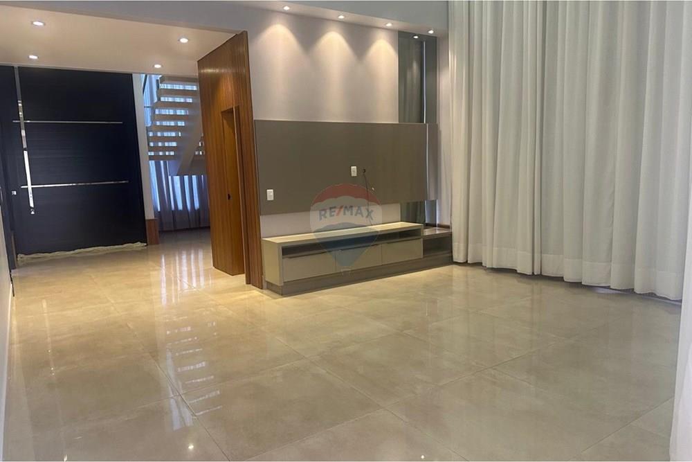 Casa - Alugar - Anápolis , Goiás - 19f71a9f-e225-4072-a078-b9d5194407a9.jpg - 721991062-5